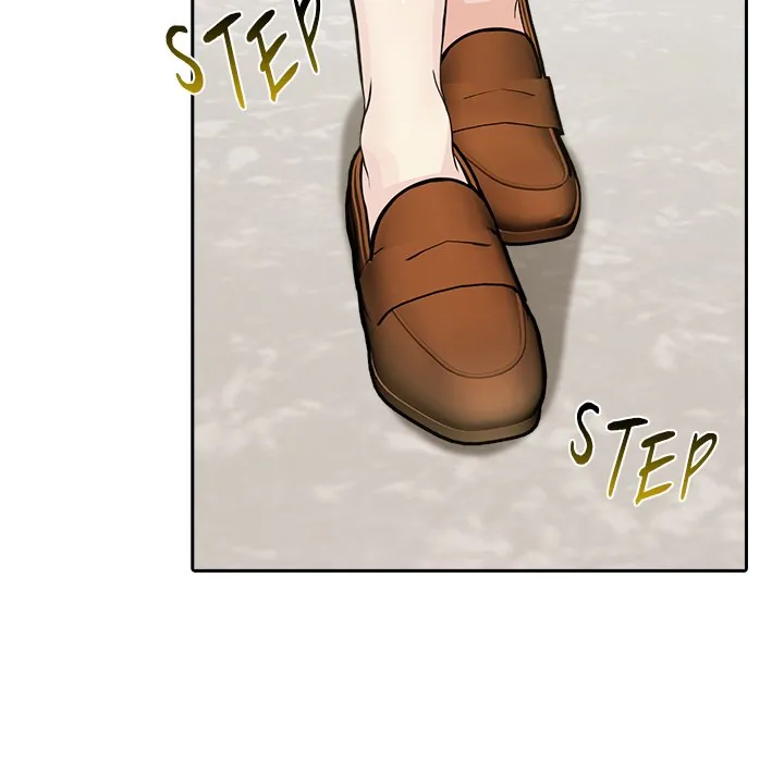 Read Matrimoney Game chapter 34 image 79 on Lezhin