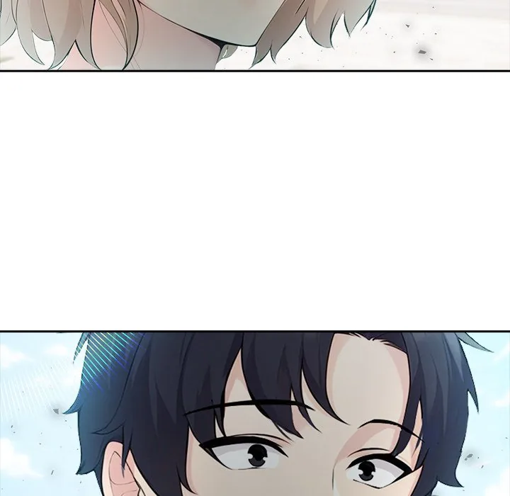 Read Matrimoney Game chapter 34 image 8 on Lezhin