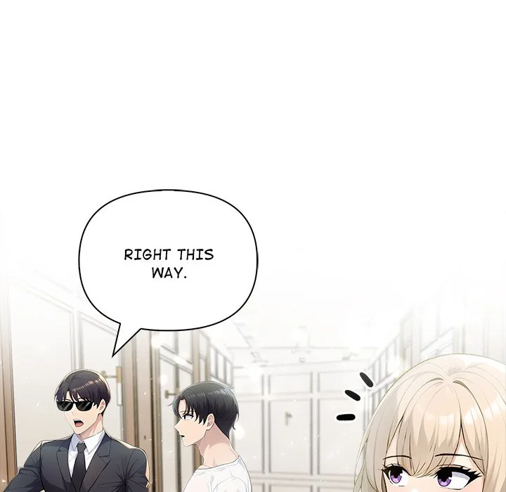 Read Matrimoney Game chapter 34 image 80 on Lezhin