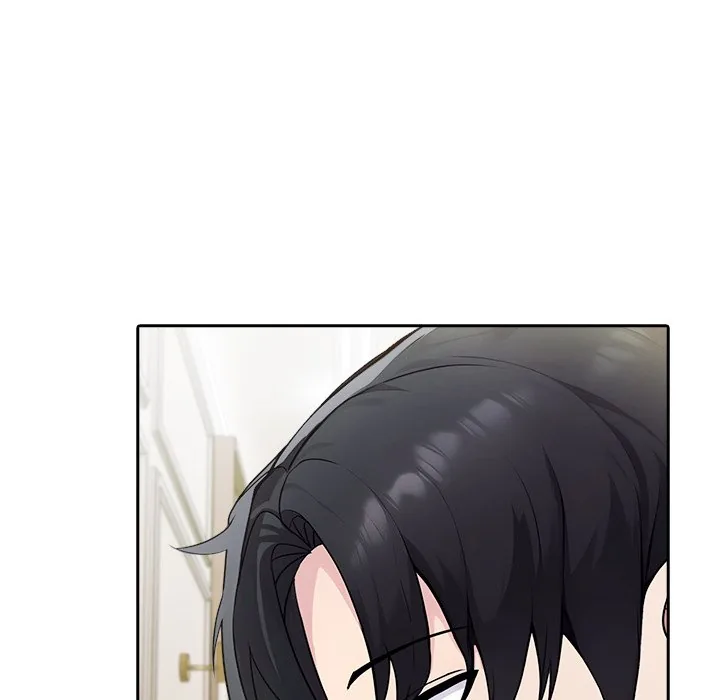 Read Matrimoney Game chapter 34 image 82 on Lezhin