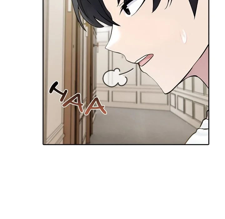 Read Matrimoney Game chapter 34 image 83 on Lezhin