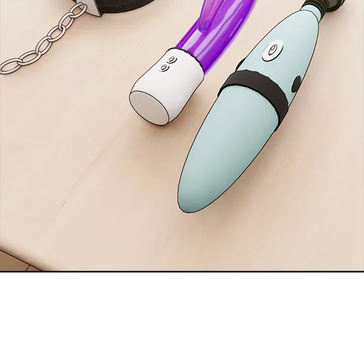 Read Matrimoney Game chapter 34 image 86 on Lezhin