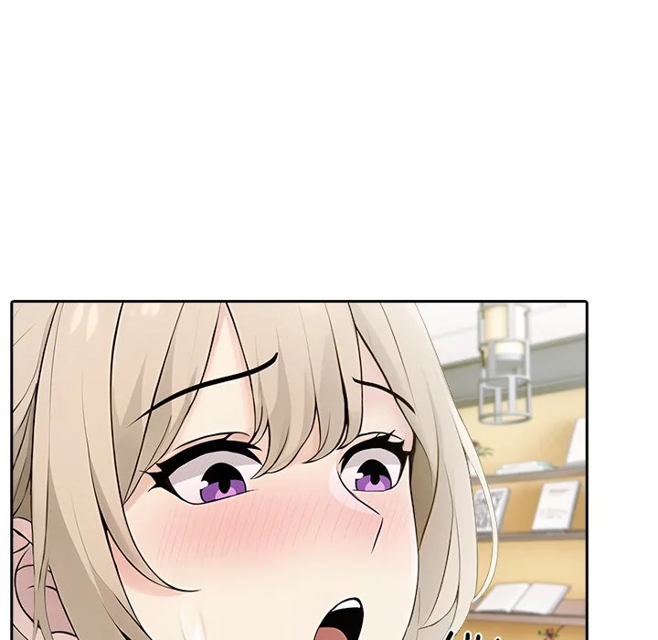 Read Matrimoney Game chapter 34 image 87 on Lezhin