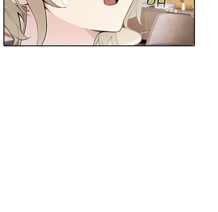 Read Matrimoney Game chapter 34 image 88 on Lezhin