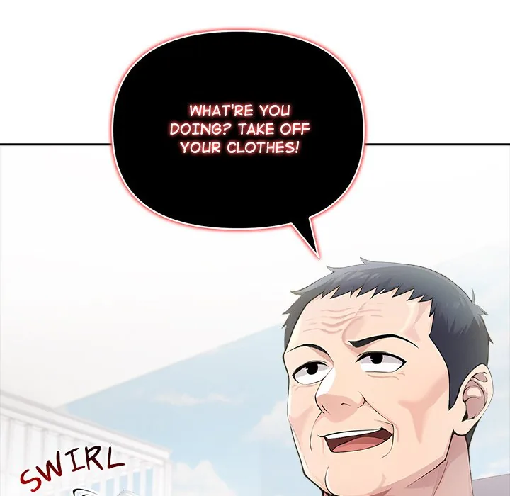 Read Matrimoney Game chapter 34 image 89 on Lezhin