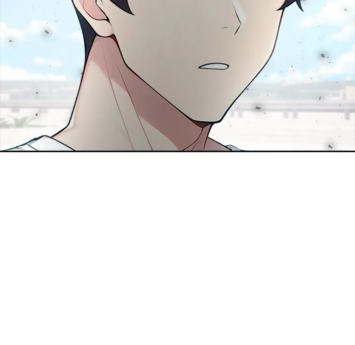 Read Matrimoney Game chapter 34 image 9 on Lezhin
