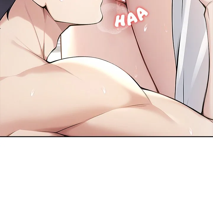 Read Matrimoney Game chapter 34 image 97 on Lezhin