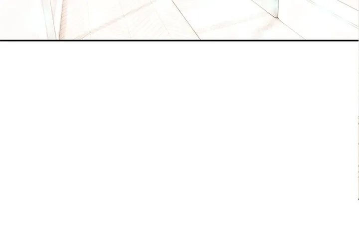 Read Matrimoney Game chapter 35 image 1 on Lezhin