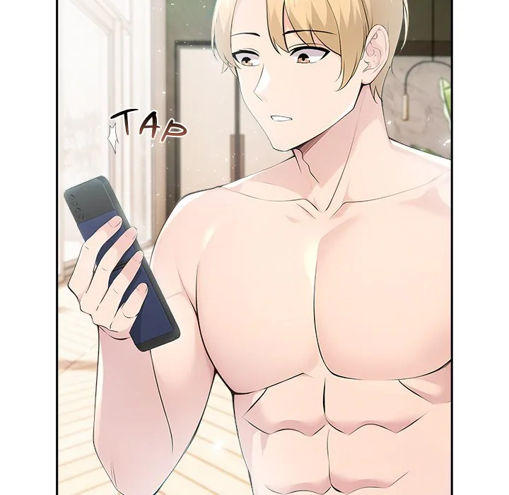 Read Matrimoney Game chapter 35 image 10 on Lezhin