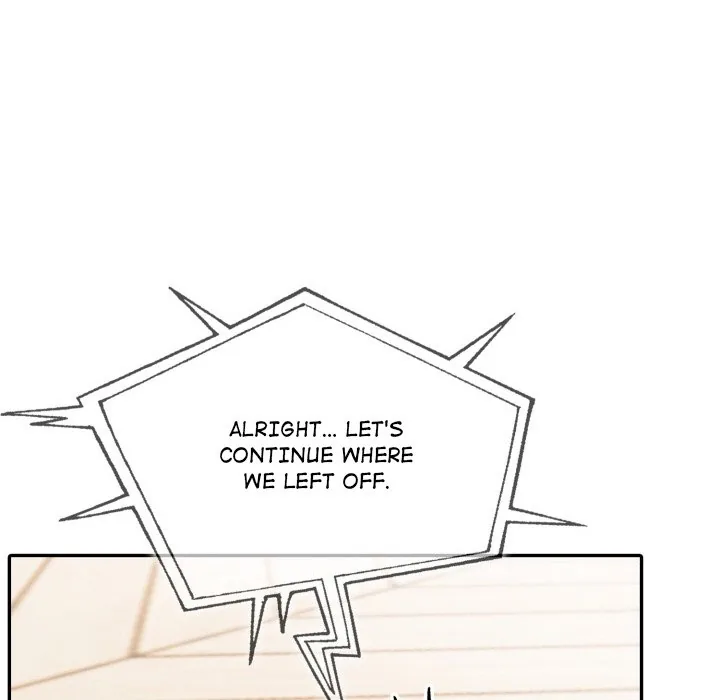 Read Matrimoney Game chapter 35 image 103 on Lezhin