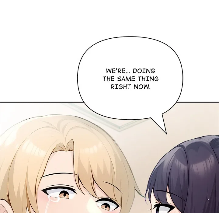Read Matrimoney Game chapter 35 image 105 on Lezhin