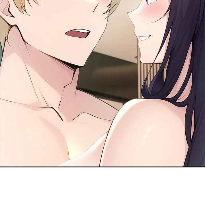 Read Matrimoney Game chapter 35 image 106 on Lezhin