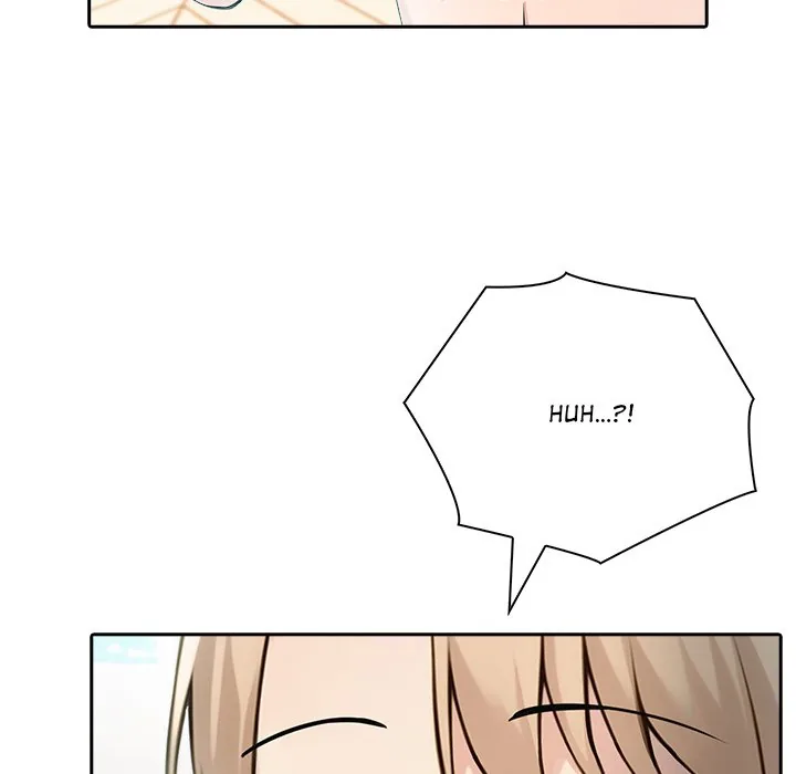 Read Matrimoney Game chapter 35 image 11 on Lezhin