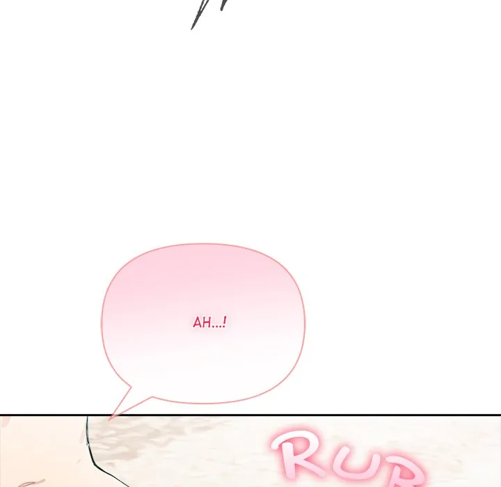Read Matrimoney Game chapter 35 image 110 on Lezhin