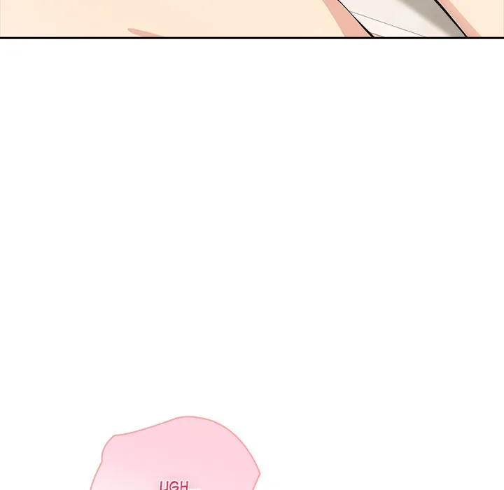 Read Matrimoney Game chapter 35 image 112 on Lezhin