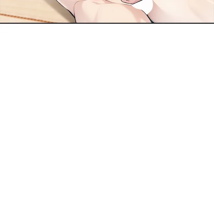 Read Matrimoney Game chapter 35 image 114 on Lezhin