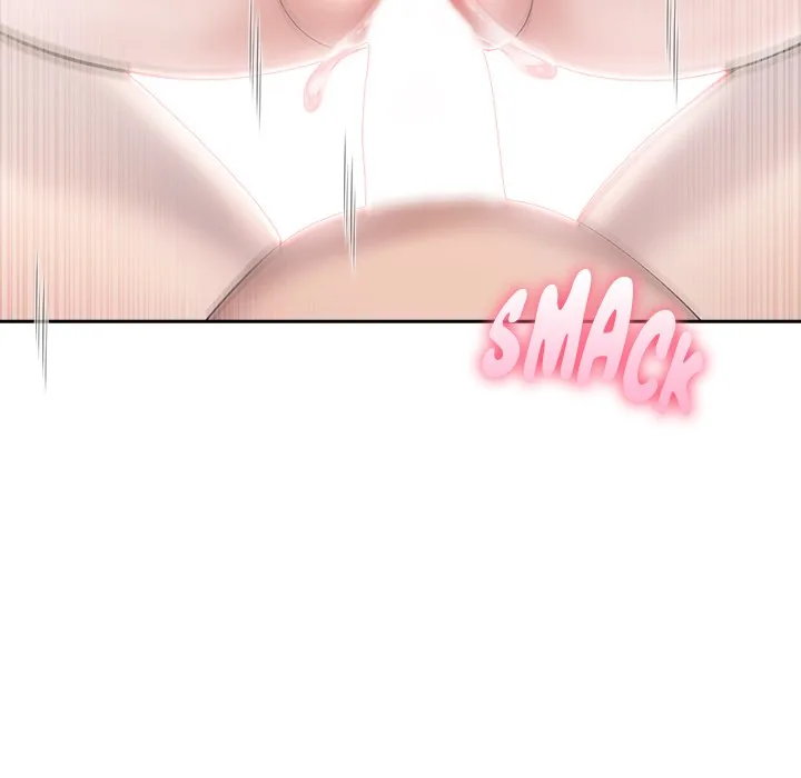 Read Matrimoney Game chapter 35 image 116 on Lezhin