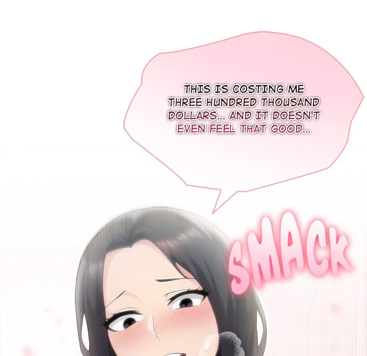 Read Matrimoney Game chapter 35 image 117 on Lezhin