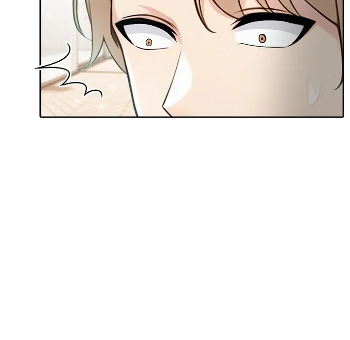 Read Matrimoney Game chapter 35 image 12 on Lezhin