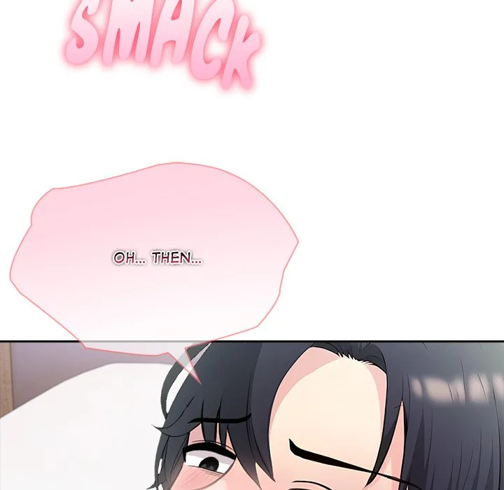 Read Matrimoney Game chapter 35 image 120 on Lezhin