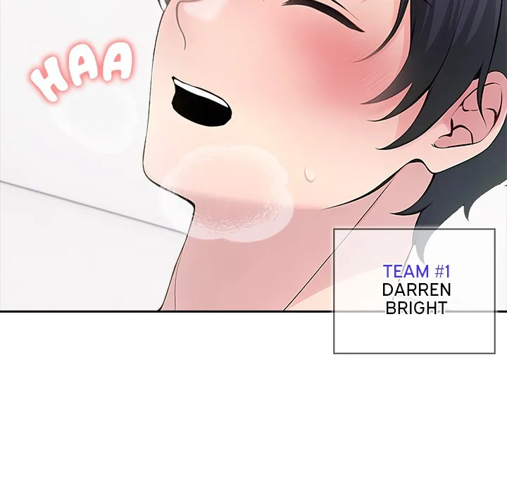 Read Matrimoney Game chapter 35 image 121 on Lezhin