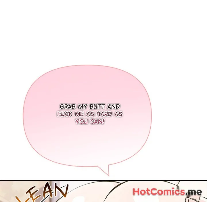 Read Matrimoney Game chapter 35 image 122 on Lezhin