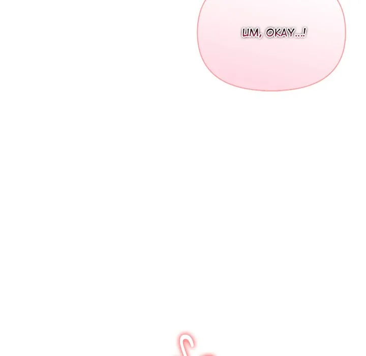 Read Matrimoney Game chapter 35 image 124 on Lezhin