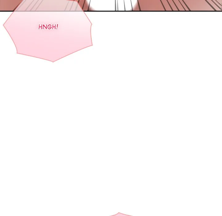 Read Matrimoney Game chapter 35 image 126 on Lezhin