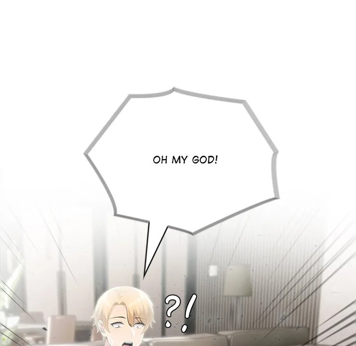 Read Matrimoney Game chapter 35 image 13 on Lezhin