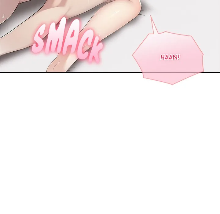 Read Matrimoney Game chapter 35 image 131 on Lezhin