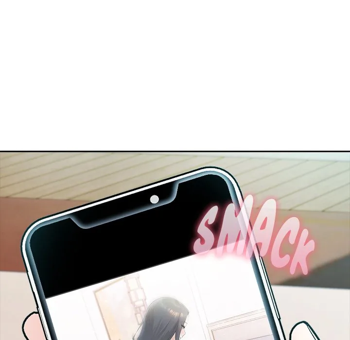 Read Matrimoney Game chapter 35 image 132 on Lezhin