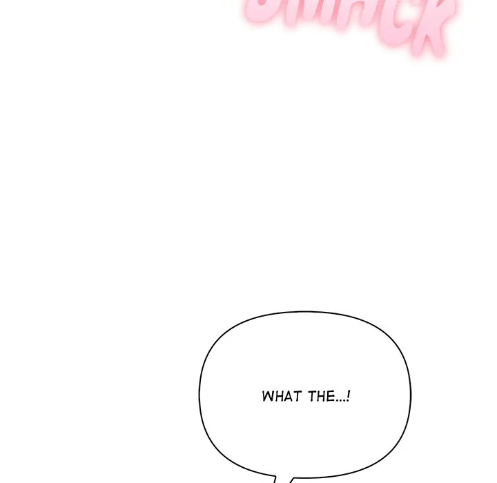 Read Matrimoney Game chapter 35 image 134 on Lezhin