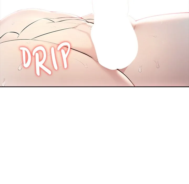 Read Matrimoney Game chapter 35 image 136 on Lezhin