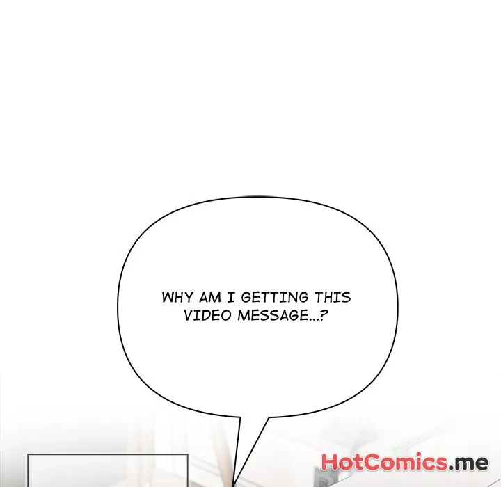 Read Matrimoney Game chapter 35 image 137 on Lezhin