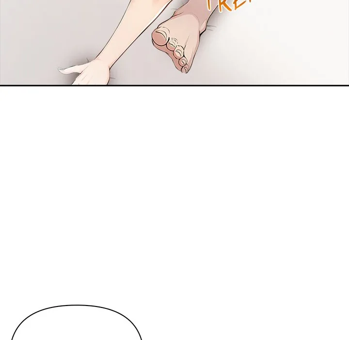 Read Matrimoney Game chapter 35 image 139 on Lezhin