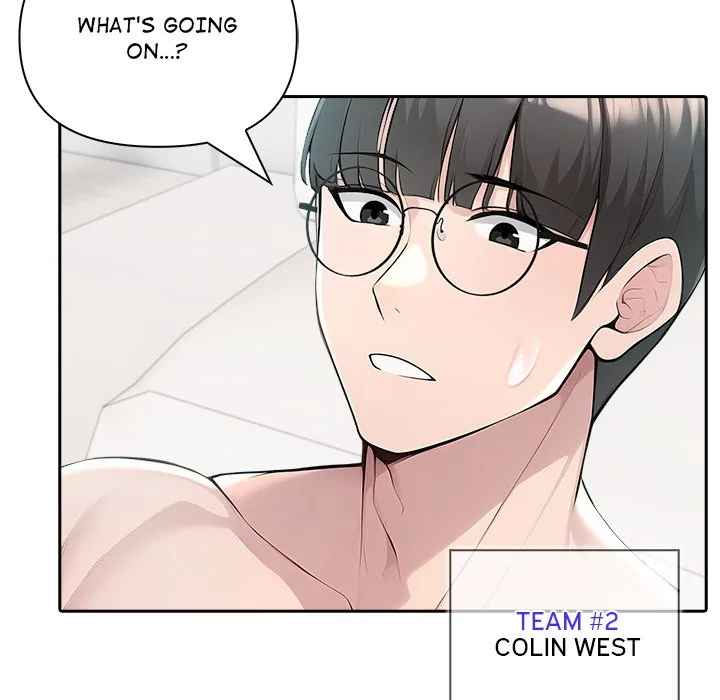 Read Matrimoney Game chapter 35 image 140 on Lezhin