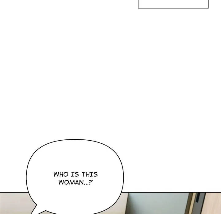 Read Matrimoney Game chapter 35 image 141 on Lezhin