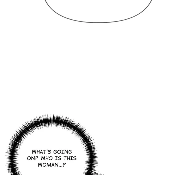 Read Matrimoney Game chapter 35 image 144 on Lezhin