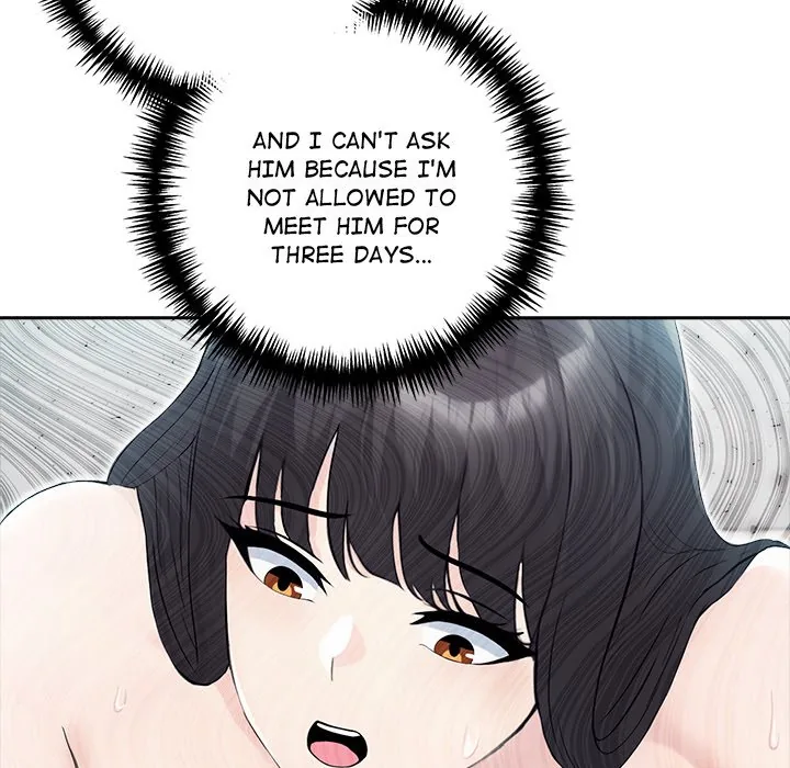 Read Matrimoney Game chapter 35 image 145 on Lezhin