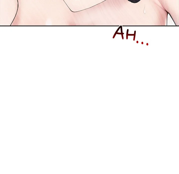 Read Matrimoney Game chapter 35 image 146 on Lezhin