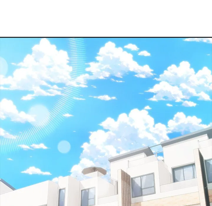 Read Matrimoney Game chapter 35 image 147 on Lezhin