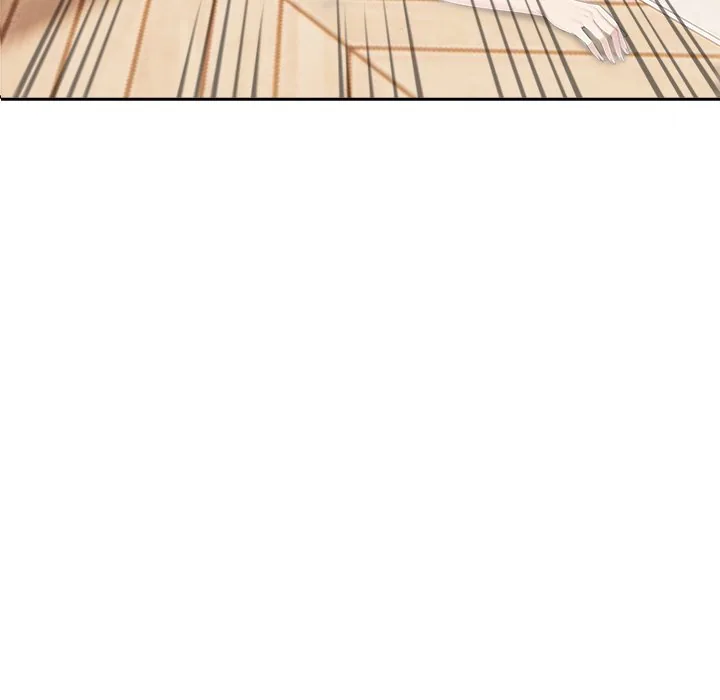 Read Matrimoney Game chapter 35 image 15 on Lezhin