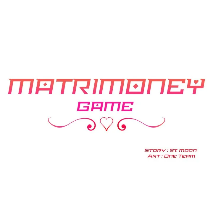 Read Matrimoney Game chapter 35 image 16 on Lezhin