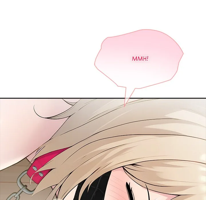 Read Matrimoney Game chapter 35 image 20 on Lezhin