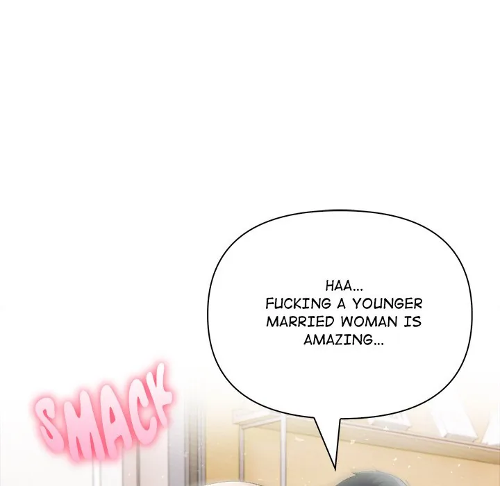 Read Matrimoney Game chapter 35 image 22 on Lezhin