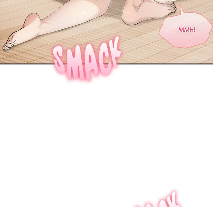 Read Matrimoney Game chapter 35 image 24 on Lezhin