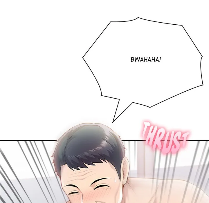 Read Matrimoney Game chapter 35 image 27 on Lezhin