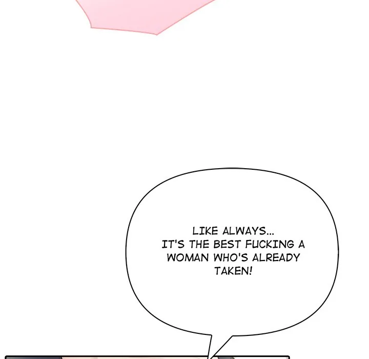 Read Matrimoney Game chapter 35 image 30 on Lezhin