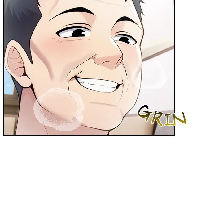 Read Matrimoney Game chapter 35 image 31 on Lezhin