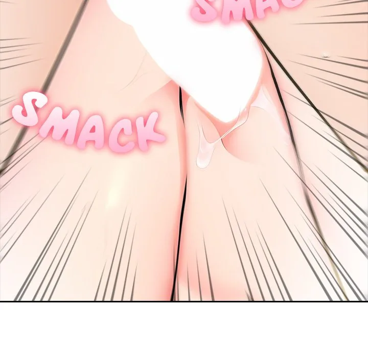 Read Matrimoney Game chapter 35 image 33 on Lezhin